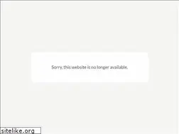 Sites similar to harveynormansecurity.com.au