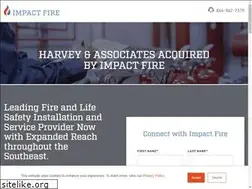Sites similar to harveypumps.com