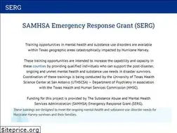 Sites similar to harveyserg.com