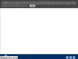 Sites similar to harveysfoundrytrust.org.uk