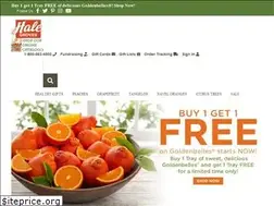 Sites similar to harveysgroves.com
