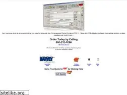 Sites similar to harveyshop.com