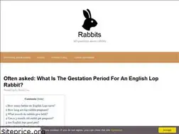 Sites similar to harveyshouse.org