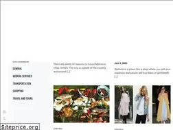 Sites similar to harveysofsaratoga.com