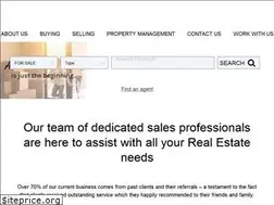 Sites similar to harveyspapatoetoe.co.nz