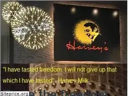 Sites similar to harveyssf.com