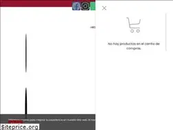 Sites similar to harvi.com