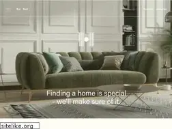 Sites similar to harviegroup.com.au