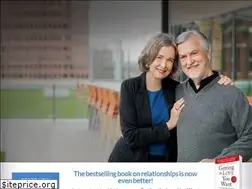 Sites similar to harvilleandhelen.com