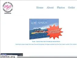 Sites similar to harvpix.com
