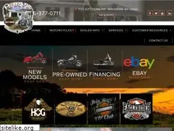 Sites similar to harvsharley.com