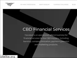 Sites similar to harvsted.com
