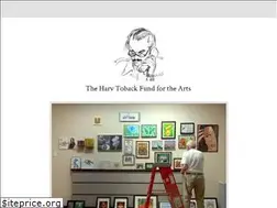 Sites similar to harvtobackfund.org