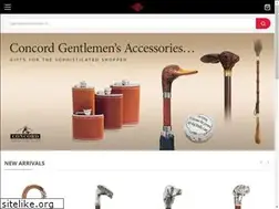 Sites similar to harvycanes.com