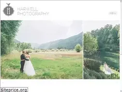 Sites similar to harwellphotography.com