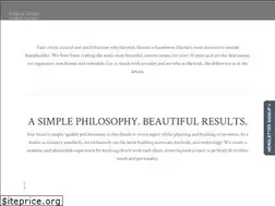 Sites similar to harwickhomes.com