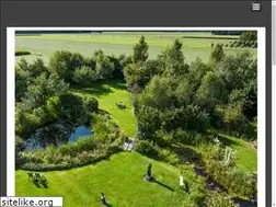 Sites similar to harwikeramiek.nl