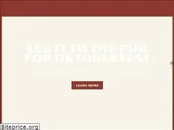 Sites similar to harwoodarmsdal.com