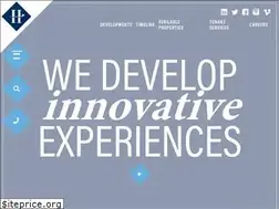 Sites similar to harwoodinternational.com