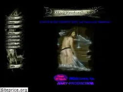 Sites similar to hary.li