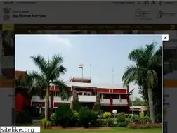 Sites similar to haryanarajbhavan.gov.in