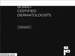 Sites similar to haryaniderm.com
