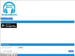 Sites similar to haryanvimasti.in