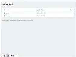 Sites similar to haryanvistar.com