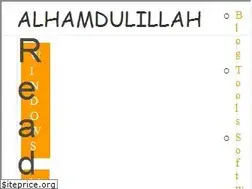 Sites similar to harygbolahan.blogspot.com