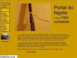 Sites similar to haryschweizer.com.br