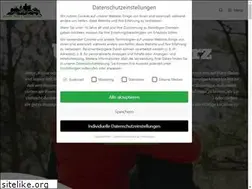 Sites similar to harz-aktuell.de