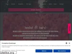 Sites similar to harz-hotel-spa.de