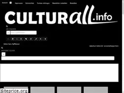 Sites similar to harz-kultur.de
