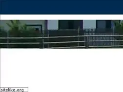 Sites similar to harz-zelte.de
