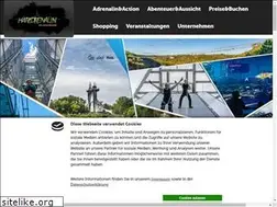 Sites similar to harzdrenalin.de