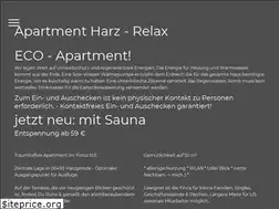 Sites similar to harzgerode.com