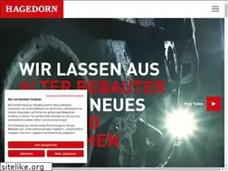 Sites similar to harzheim.de