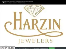 Sites similar to harzin.com