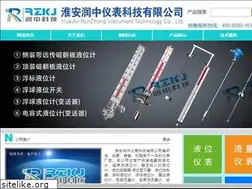 Sites similar to harzkj.com