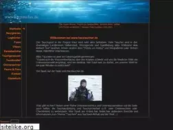 Sites similar to harztaucher.de