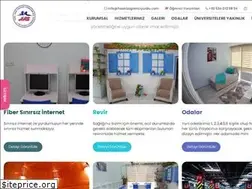 Sites similar to has-kizogrenciyurdu.com