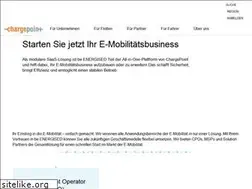 Sites similar to has-to-be.com