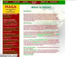 Sites similar to hasa-sasa.org