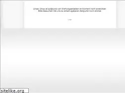 Sites similar to hasa-shop.de