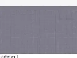 Sites similar to hasac.com.pe