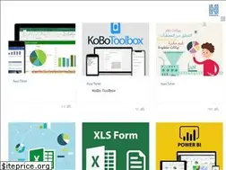 Sites similar to hasafa.net