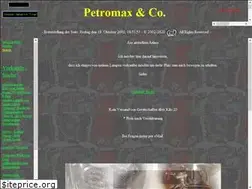 Sites similar to hasag.info