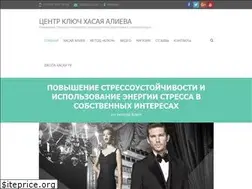 Sites similar to hasai.ru