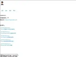 Sites similar to hasaik.com
