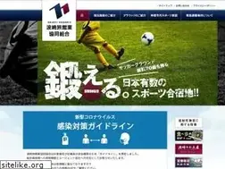 Sites similar to hasaki.net